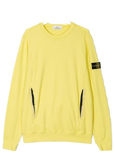 Stone island junior - island,