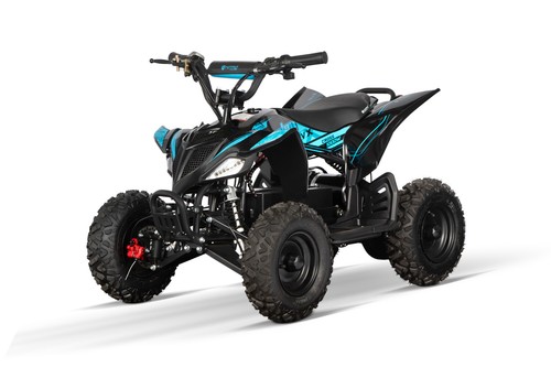 Nitro motors replay - motors,