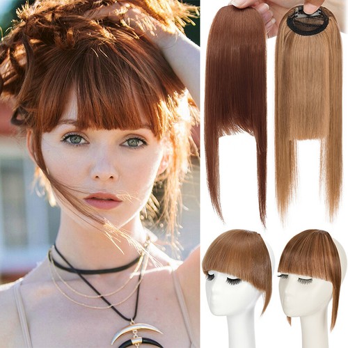 Dick full bangs luft - luft, wie