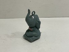 Wum und Wendelin Figur ca. 4,5