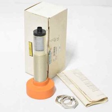 Siemens Kompakt Sonar Bero