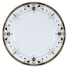 Kuchenteller Hutschenreuther