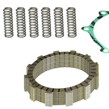 Kupplung Satz Suzuki GSX 1300