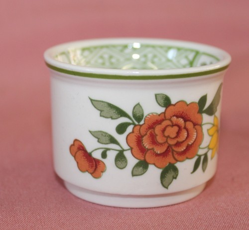 Villeroy boch summerday - boch,