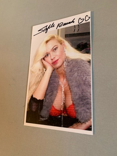Sibylle rauch sexy playmate - sexy,
