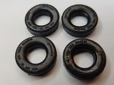 Carrera Universal 132 Uni