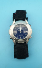 Armbabduhr Ford Quarz Uhr