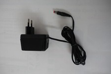 Brother Netzteil Model:418 3V 60 mA