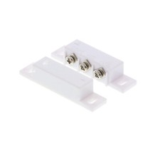 Türsensor Reedkontakt
