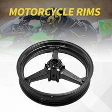 17"x3.5" Vorderrad Felge Rad Wheel für Honda CBR 600 RR CBR600RR 2007-2019 08 09