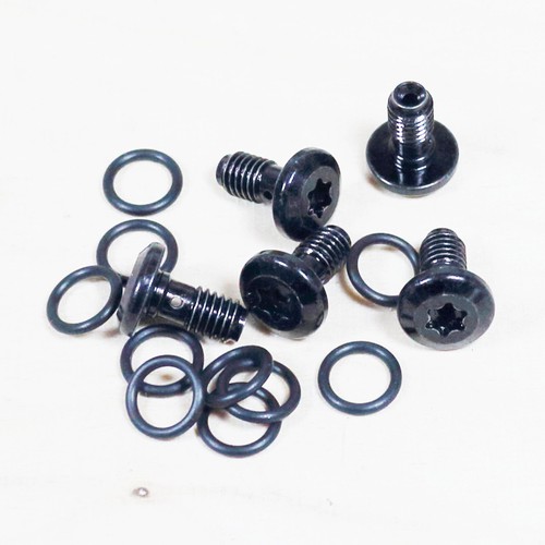 Campagnolo ek107 schraube - campagnolo,
