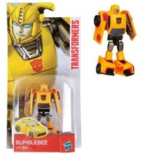 Transformers - A7725 - Legion