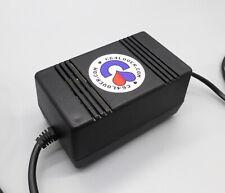 Netzteil für Commodore 64