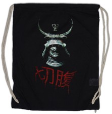 SEPPUKU SAMURAI VINTAGE