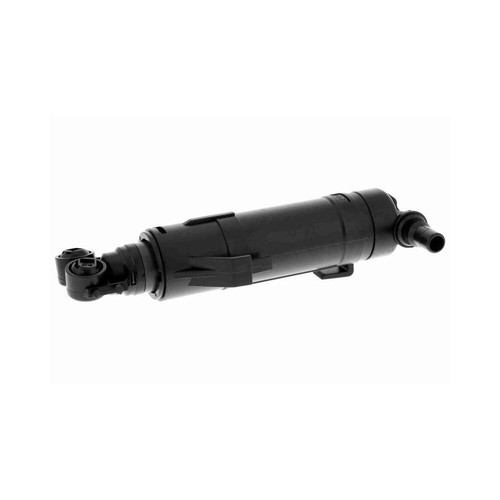 Vemo v10 0498 - vemo, v10-08-0498