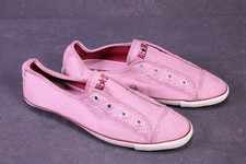 Converse Sneaker CTAS Light