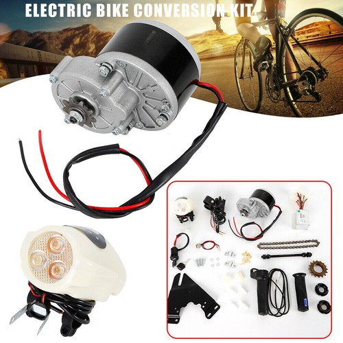 Zoll e bike - zoll, e-bike