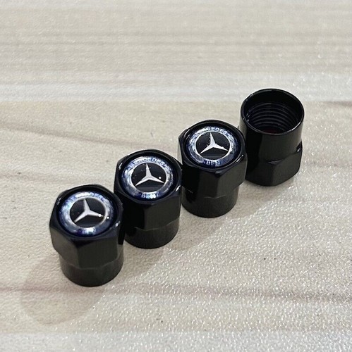 Stk für mercedes benz - stk,