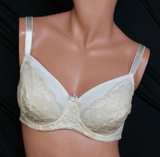 0177 Nuance Damen Dessous Cup