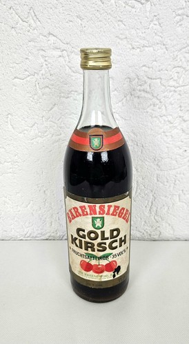 Bärensiegel gold - bärensiegel, ❤️