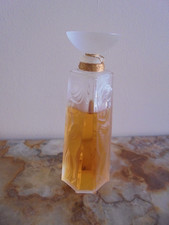 Toller RAR Parfum Flakon