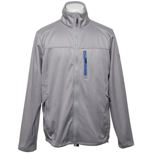 First trainingsjacke - first, b,