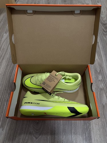 Nike zoom vapor - nike,