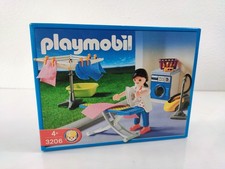 Playmobil Set 3206 /