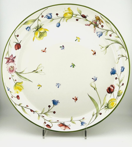 Villeroy boch gr schale - villeroy, &