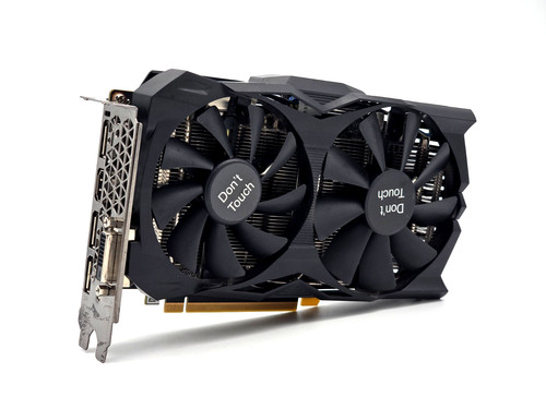 Fujitsu geforce rtx 2060 - fujitsu,