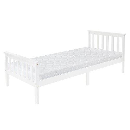 Einzelbett jugendbett mit - einzelbett,