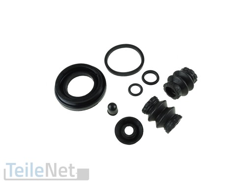 Bremssattel reparatursatz - bremssattel,