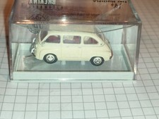 Brekina 22452 | Fiat Multipla