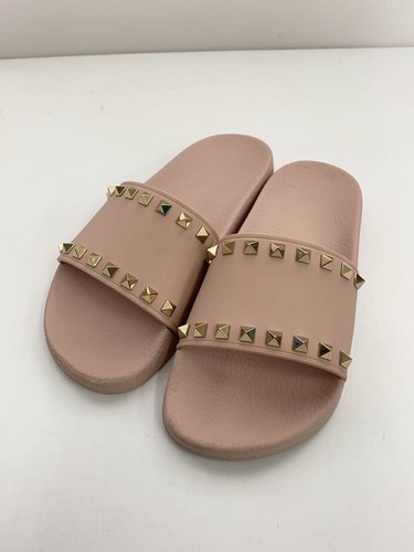 Valentino garavani rockstud - garavani,