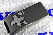 Original Navi-Fernbedienung