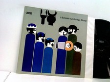 Weihnachten  ´s Schpiel vum hailige Chind - Ein Alemannisches Krippenspiel von 