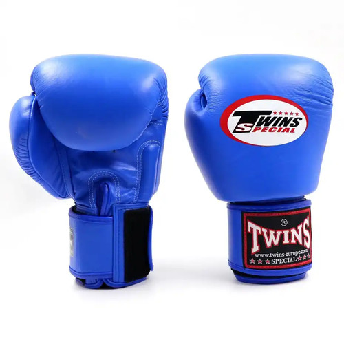 Twins boxhandschuhe bgvl - boxhandschuhe,