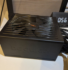 be quiet! Straight Power 11