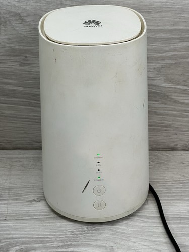 Huawei b528s 23a - huawei, gigacube