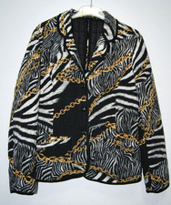 Niceconnection Damen