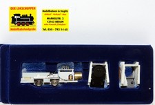 Hödl/ Halling Straßenbahn