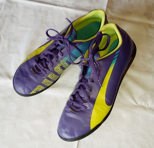 Puma evd speed - evd,
