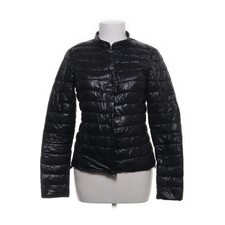 Amisu, Daunenjacke, Damen