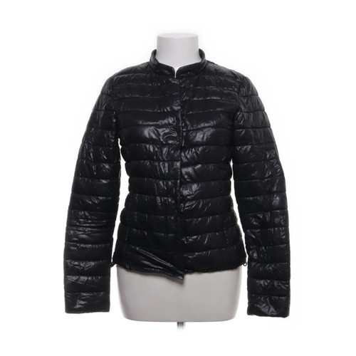 Amisu daunenjacke damen - amisu,, daunenjacke,