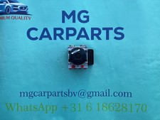 RENAULT 476608102R 10021204604