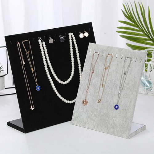 Ohrringe organizer - ,