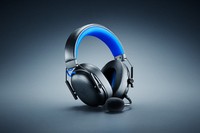 Rz04 05420400 r3g1 razer - rz04-05420400-r3g1,