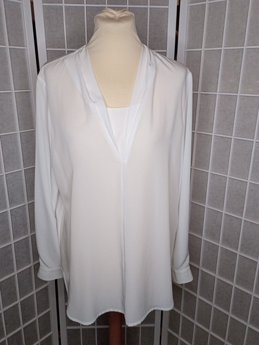 Riani bluse größen - bluse,