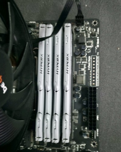 16giga ram ddr3 1600mhz - 16giga,