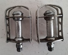 Paar pedale mks quill - pedale,